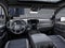 2026 RAM 1500 Laramie 250th Anniversary