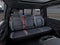 2026 RAM 1500 Laramie 250th Anniversary