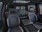 2026 RAM 1500 Laramie 250th Anniversary