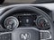2026 RAM 1500 Laramie 250th Anniversary
