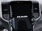 2026 RAM 1500 Laramie 250th Anniversary