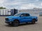 2026 RAM 1500 Laramie 250th Anniversary