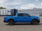 2026 RAM 1500 Laramie 250th Anniversary