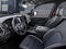 2026 RAM 1500 Laramie 250th Anniversary