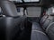 2026 RAM 1500 Laramie 250th Anniversary