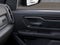 2026 RAM 1500 Laramie 250th Anniversary