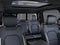 2026 RAM 1500 Laramie 250th Anniversary