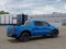 2026 RAM 1500 Laramie 250th Anniversary