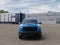 2026 RAM 1500 Laramie 250th Anniversary