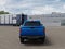 2026 RAM 1500 Laramie 250th Anniversary
