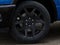 2026 RAM 1500 Laramie 250th Anniversary