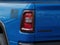 2026 RAM 1500 Laramie 250th Anniversary
