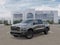 2026 RAM 1500 Laramie Southwest Edition