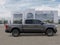 2026 RAM 1500 Laramie Southwest Edition