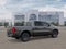 2026 RAM 1500 Laramie Southwest Edition