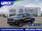 2026 RAM 1500 Laramie Level 2 Preferred