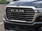 2026 RAM 1500 Laramie Level 2 Preferred