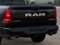 2026 RAM 1500 Laramie Level 2 Preferred