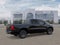 2026 RAM 1500 Laramie Level 2 Preferred