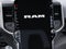 2026 RAM 1500 Laramie Level 2 Preferred