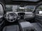 2026 RAM 1500 Laramie Level 1 Preferred