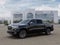 2026 RAM 1500 Laramie Level 1 Preferred