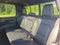 2026 RAM 1500 Laramie Level 1 Preferred