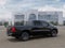2026 RAM 1500 Laramie Level 1 Preferred