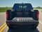 2026 RAM 1500 Laramie Level 1 Preferred