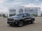 2026 RAM 1500 Laramie Level 1 Preferred
