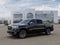 2026 RAM 1500 Laramie Level 1 Preferred
