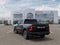 2026 RAM 1500 Laramie Level 1 Preferred