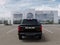 2026 RAM 1500 Laramie Level 1 Preferred