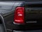 2026 RAM 1500 Laramie Level 1 Preferred