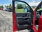 2026 RAM 1500 Laramie 250th Anniversary