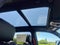2026 RAM 1500 Laramie 250th Anniversary