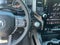 2026 RAM 1500 Laramie 250th Anniversary