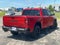 2026 RAM 1500 Laramie 250th Anniversary