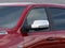 2026 RAM 1500 Laramie 250th Anniversary