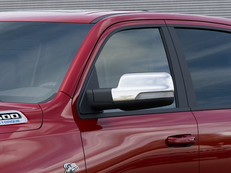 2026 RAM 1500 Laramie 250th Anniversary