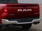 2026 RAM 1500 Laramie 250th Anniversary