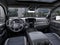 2026 RAM 1500 Laramie 250th Anniversary