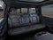2026 RAM 1500 Laramie 250th Anniversary