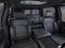 2026 RAM 1500 Laramie 250th Anniversary