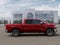 2026 RAM 1500 Laramie 250th Anniversary