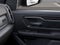 2026 RAM 1500 Laramie 250th Anniversary