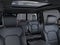 2026 RAM 1500 Laramie 250th Anniversary