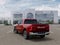 2026 RAM 1500 Laramie 250th Anniversary