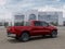 2026 RAM 1500 Laramie 250th Anniversary