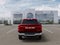 2026 RAM 1500 Laramie 250th Anniversary